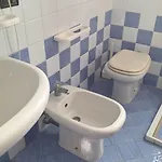 La Brezza Marina בית נופש